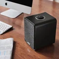 Ruark Audio MR1 Mk3 Speaker System (Satin Charcoal Lacquer)