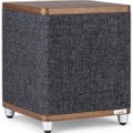 Ruark RS1 Subwoofer (Rich Walnut Veneer)