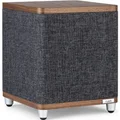 Ruark RS1 Subwoofer (Rich Walnut Veneer)