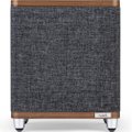 Ruark RS1 Subwoofer (Rich Walnut Veneer)