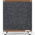 Ruark RS1 Subwoofer (Rich Walnut Veneer)