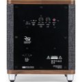 Ruark RS1 Subwoofer (Rich Walnut Veneer)