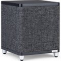 Ruark RS1 Subwoofer (Satin Charcoal Lacquer)