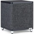 Ruark RS1 Subwoofer (Satin Charcoal Lacquer)