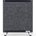 Ruark RS1 Subwoofer (Satin Charcoal Lacquer)