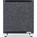 Ruark RS1 Subwoofer (Satin Charcoal Lacquer)