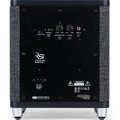 Ruark RS1 Subwoofer (Satin Charcoal Lacquer)