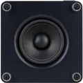 Ruark RS1 Subwoofer (Satin Charcoal Lacquer)