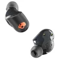Skullcandy Sesh ANC Active Waterproof TWS earphones