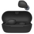 Sony WF-C710N (Black)