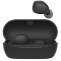 Sony WF-C710N (Black)