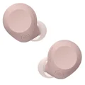 Sony WF-C710N (Pink)