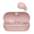 Sony WF-C710N (Pink)