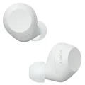 Sony WF-C710N (White)