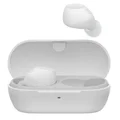 Sony WF-C710N (White)