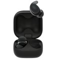 Sony LinkBuds Fit WF-LS910N (Black)