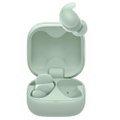 Sony LinkBuds Fit WF-LS910N (Green)