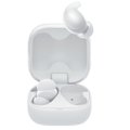 Sony LinkBuds Fit WF-LS910N (White)