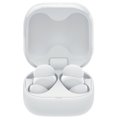 Sony LinkBuds Fit WF-LS910N (White)