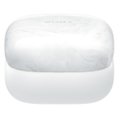 Sony LinkBuds Fit WF-LS910N (White)