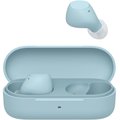 Sony WF-C510 True Wireless Bluetooth In-Ear Earphone with Built-in Microphone - Blue