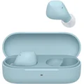 Sony WF-C510 True Wireless Bluetooth In-Ear Earphone with Built-in Microphone - Blue