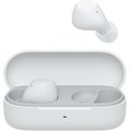 Sony WF-C510 True Wireless Bluetooth In-Ear Earphone with Built-in Microphone - White