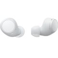 Sony WF-C510 True Wireless Bluetooth In-Ear Earphone with Built-in Microphone - White