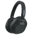 Sony ULT WEAR WH-ULT900N (Black)