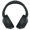 Sony ULT WEAR WH-ULT900N (Black)