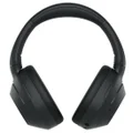 Sony ULT WEAR WH-ULT900N (Black)