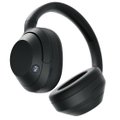 Sony ULT WEAR WH-ULT900N (Black)