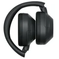 Sony ULT WEAR WH-ULT900N (Black)