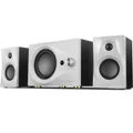 HiVi Swans M10 Plus Wireless Bluetooth 2.1 Bookshelf Speaker System