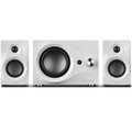 HiVi Swans M10 Plus Wireless Bluetooth 2.1 Bookshelf Speaker System