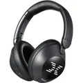 Tribit QuietPlus 71X