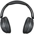 Tribit QuietPlus 71X