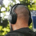 Tribit QuietPlus 71X