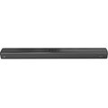 Vinnfier Cinema DA520 5.2.4 Dolby Atmos Surround Soundbar with Subwoofer Set
