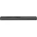 Vinnfier Cinema DA520 5.2.4 Dolby Atmos Surround Soundbar with Subwoofer Set