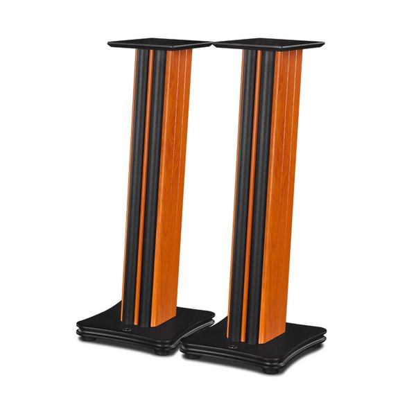 Swan ST3.1 Floor Speaker Stands