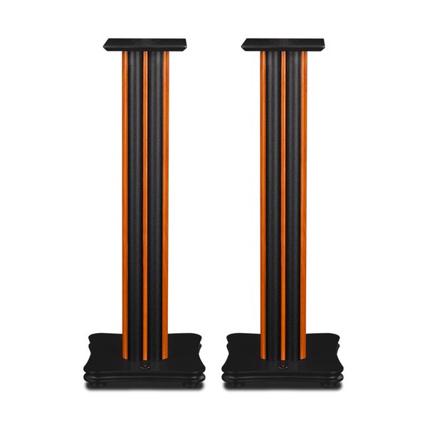 Swan ST3.1 Floor Speaker Stands