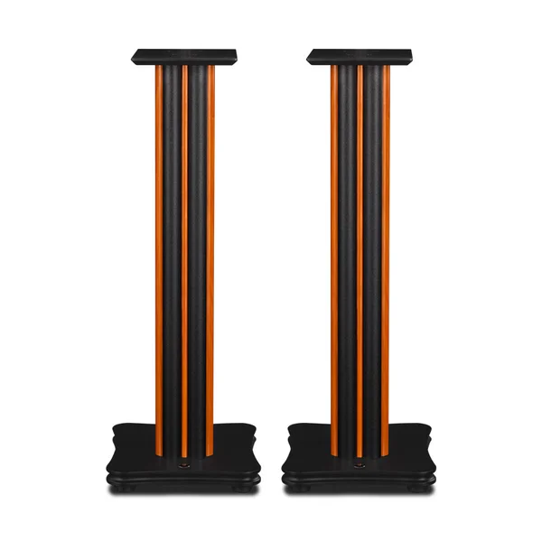 Swan ST3.2 Floor Speaker Stands