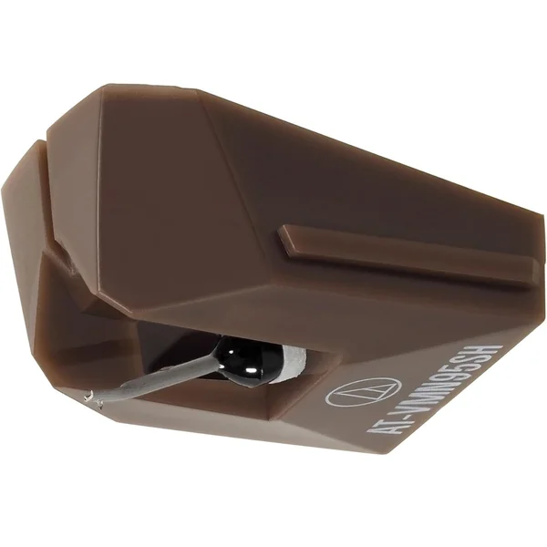 Audio-Technica AT-VMN95SH Shibata Replacement Stylus