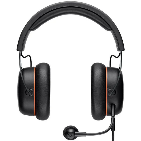 Beyerdynamic MMX 150 Over-Ear Gaming Headset with Mic - Black Beyerdynamic MMX 150 Over-Ear Gaming Headset with Mic - Black