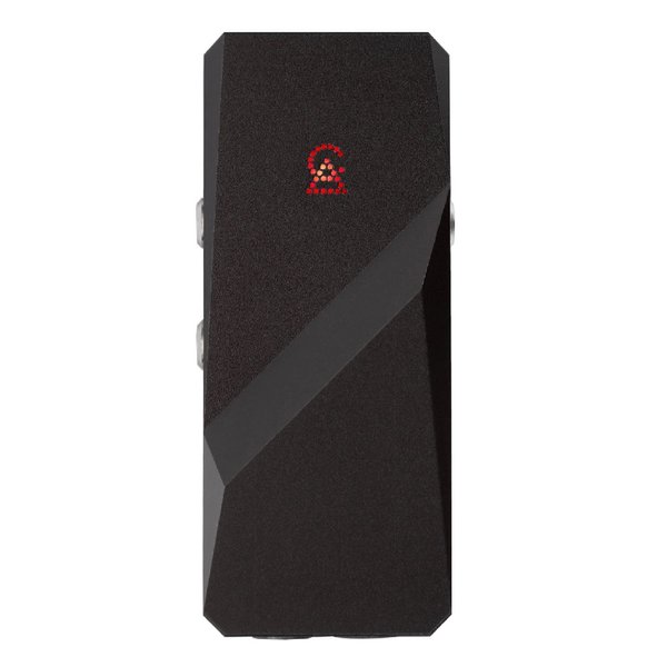 Campfire Relay Type-C to 3.5mm/4.4mm Balanced Portable USB DAC & Headphone Amplifier Adapter Campfire Relay Type-C to 3.5mm/4.4mm Balanced Portable USB DAC & Headphone Amplifier Adapter