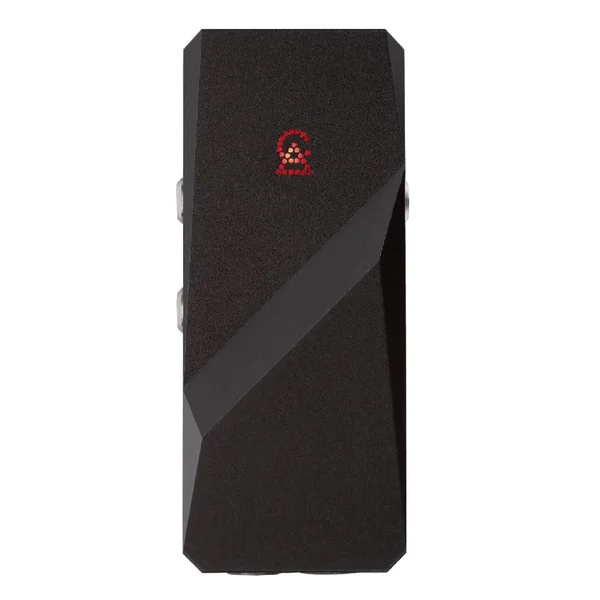 Campfire Relay Type-C to 3.5mm/4.4mm Balanced Portable USB DAC & Headphone Amplifier Adapter