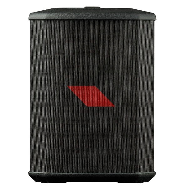Proel FREEONEX 6” 400W Wireless Bluetooth Portable Battery Powered PA Loudspeaker Proel FREEONEX 6” 400W Wireless Bluetooth Portable Battery Powered PA Loudspeaker