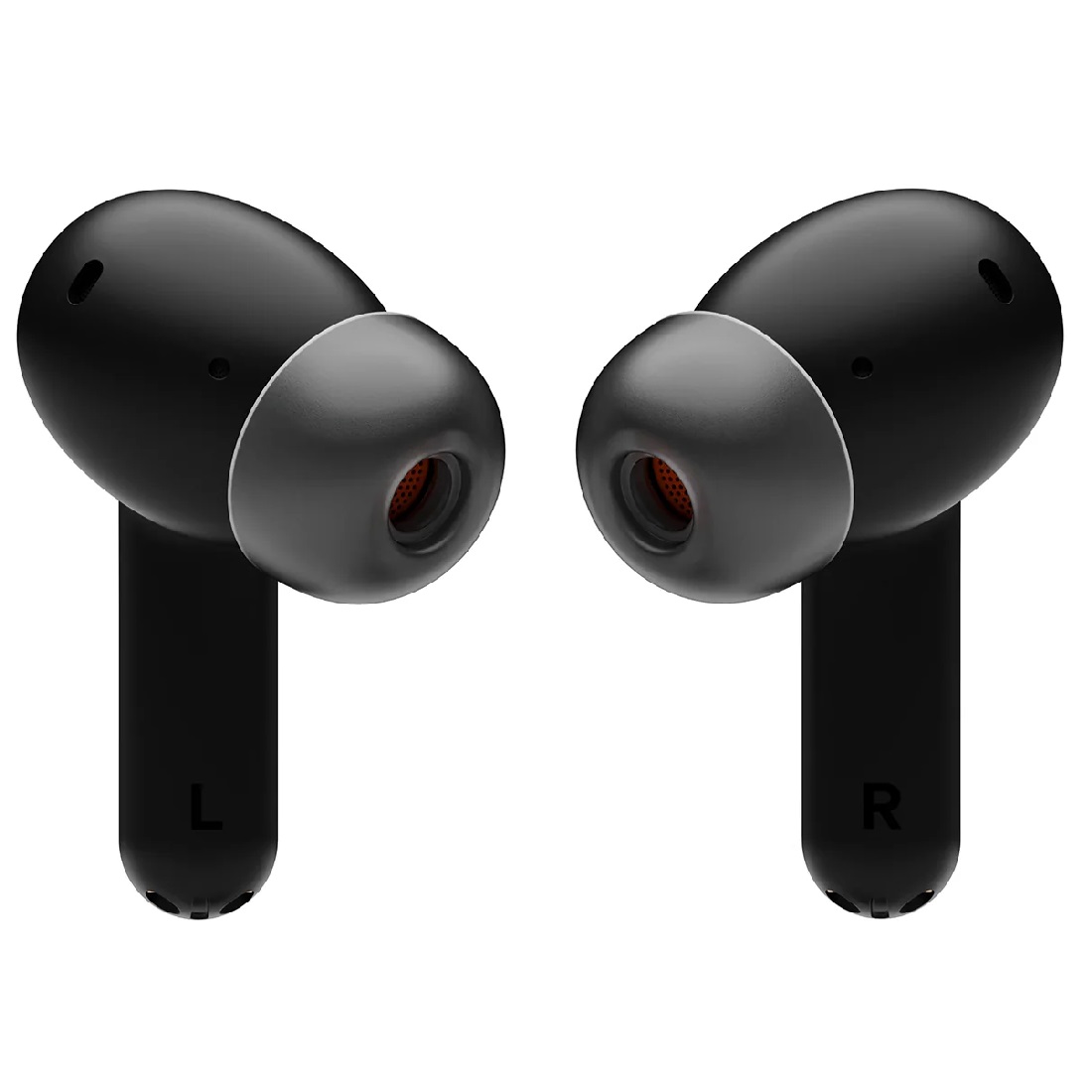 Cambridge Audio Melomania A100 10mm Driver (1DD) True Wireless