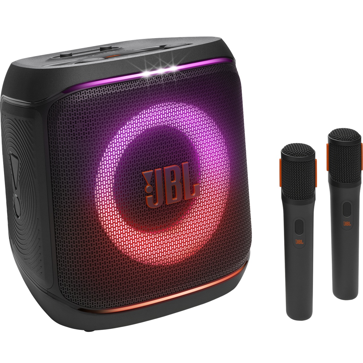 jbl-partybox-encore-2-encore2-